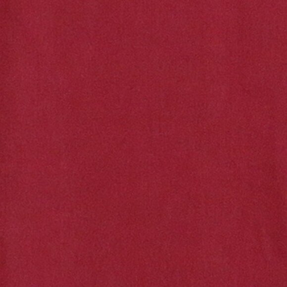 Lucky Brand* Men's Short Sleeve Button Down Chest Pocket Shirt~ Size XXL - Picture 12 of 12